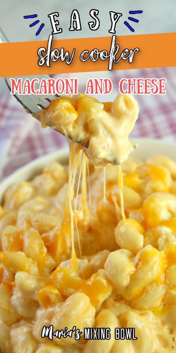 best ever slow cooker mac and cheese best ever slow cooker mac and cheese