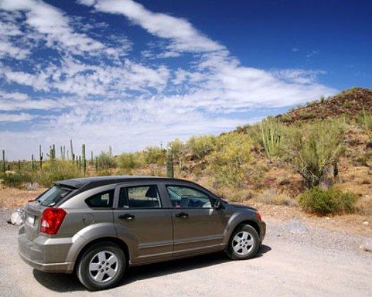 Cheap Car Rental Sky Harbor Phoenix Cheap Car Rental Sky Harbor Phoenix