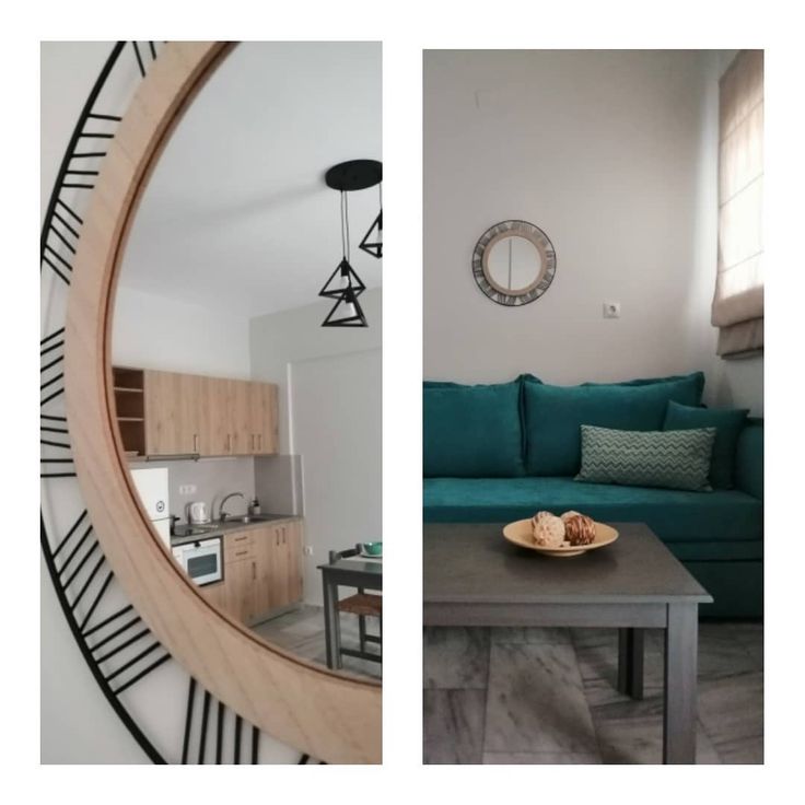 Details #mardinik #hotel #apartment #aparthotel #apartments Details #mardinik #hotel #apartment #aparthotel #apartments