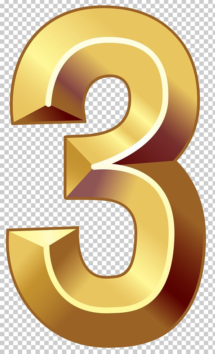 Number Numerical Digit Png - Circle, Clipart, Clip Art, Computer Icons, Decorative Numbers | Computer Icon, Numbers, Happy Birthday Frame