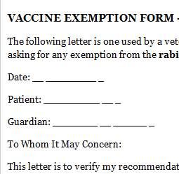 ohio vaccine exemption form the 25 best exemption certificate ideas on pinterest ohio vaccine exemption form the 25 best exemption certificate ideas on pinterest