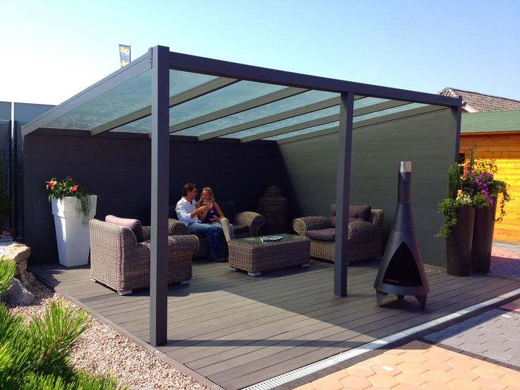Best 25+ Metal Frame Gazebo Ideas Only On Pinterest Lanai Patio Gazebo Kings Gazebos For Sale Online: Metal Gazebo Kits For Sale - Best 25+ Metal Frame Gazebo Ideas Only On Pinterest Lanai Patio