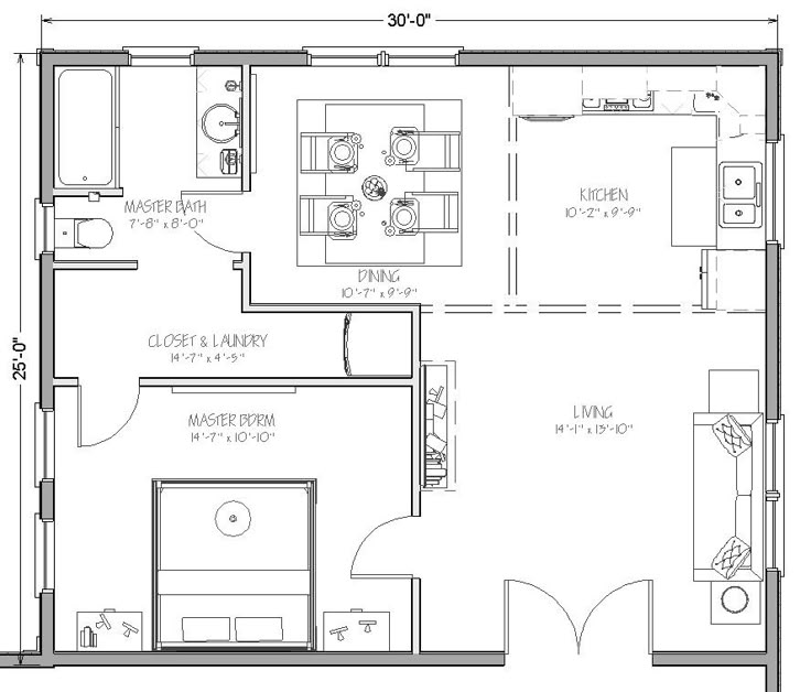 best 25+ home addition plans ideas on pinterest | master suite best 25+ home addition plans ideas on pinterest | master suite