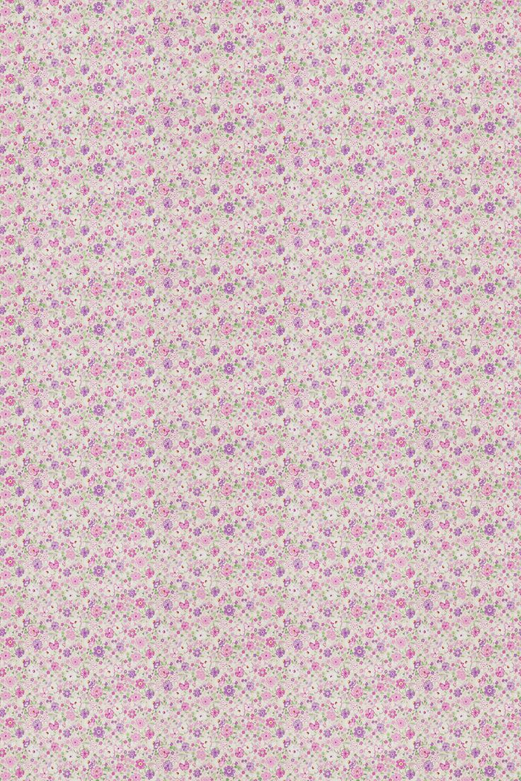 25 Best Wallpaper Images On Pinterest Wallpaper Borders Colour 25 Best Wallpaper Images On Pinterest Wallpaper Borders Colour