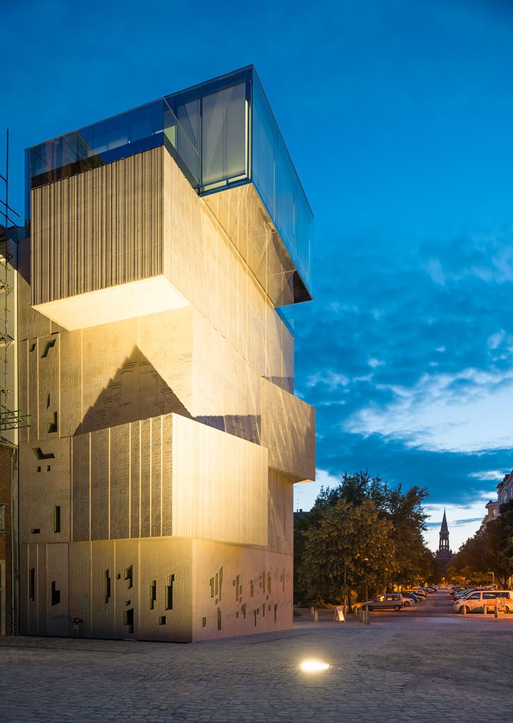 Museum For Architectural Drawing Berlin 42 best museum images on pinterest | architecture, museum Museum For Architectural Drawing Berlin 42 best museum images on pinterest | architecture, museum