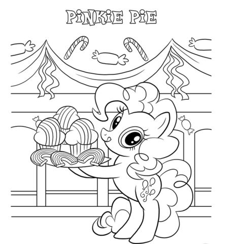 104 best MY little pony images on Pinterest Coloring books - fresh my little pony friendship is magic coloring pages games 104 best MY little pony images on Pinterest Coloring books - fresh my little pony friendship is magic coloring pages games