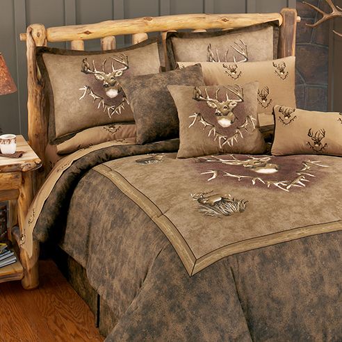 29 best realtree browning buckmark mossy oak bedding sets images browning bed sheets