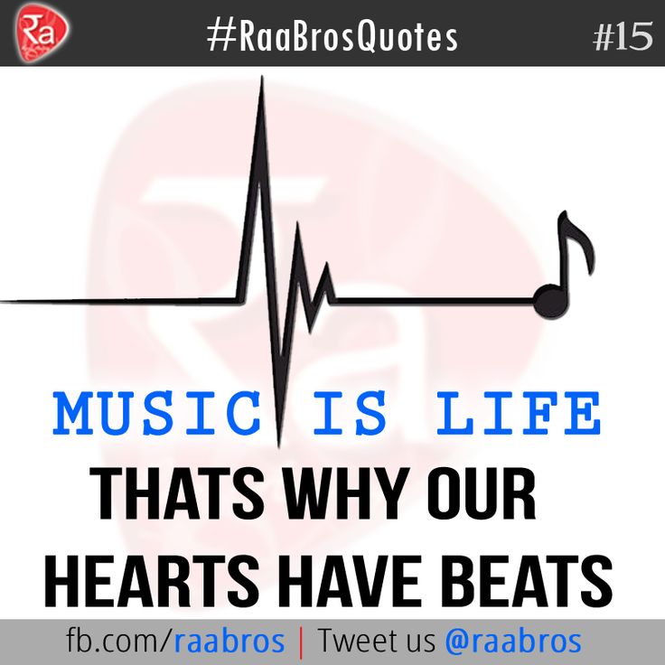 Audio Quotes About Life Magnificent 34 Best Raabros Quotes Images On Pinterest Audio Music Quotes Audio Quotes About Life Alluring 34 Best Raabros Quotes Images On Pinterest Audio Music Quotes