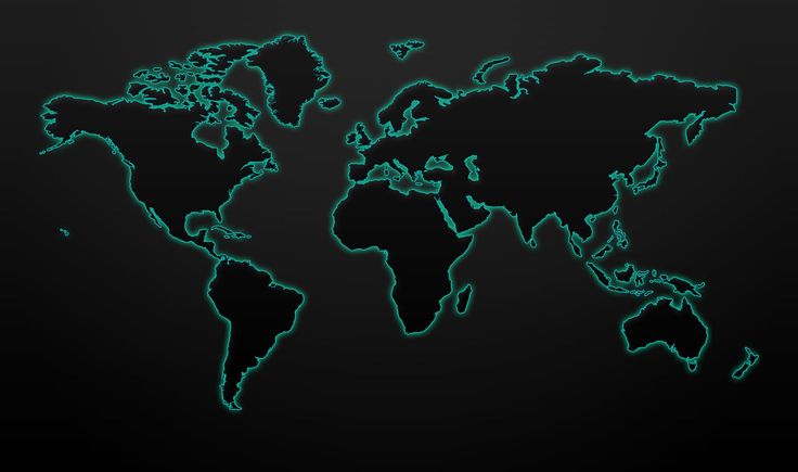 map wallpaper1920x1080 Link toptenbeautifulwallpaper - copy 3d world map hd wallpaper map wallpaper1920x1080 Link toptenbeautifulwallpaper - copy 3d world map hd wallpaper