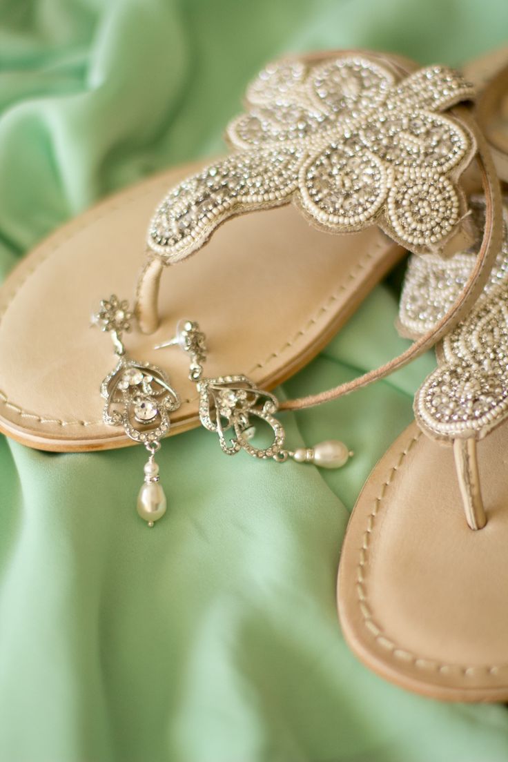 Https Www Facebook Com Virginia Beach Wedding Photographer Https Www Facebook Com Virginia Beach Wedding Photographer