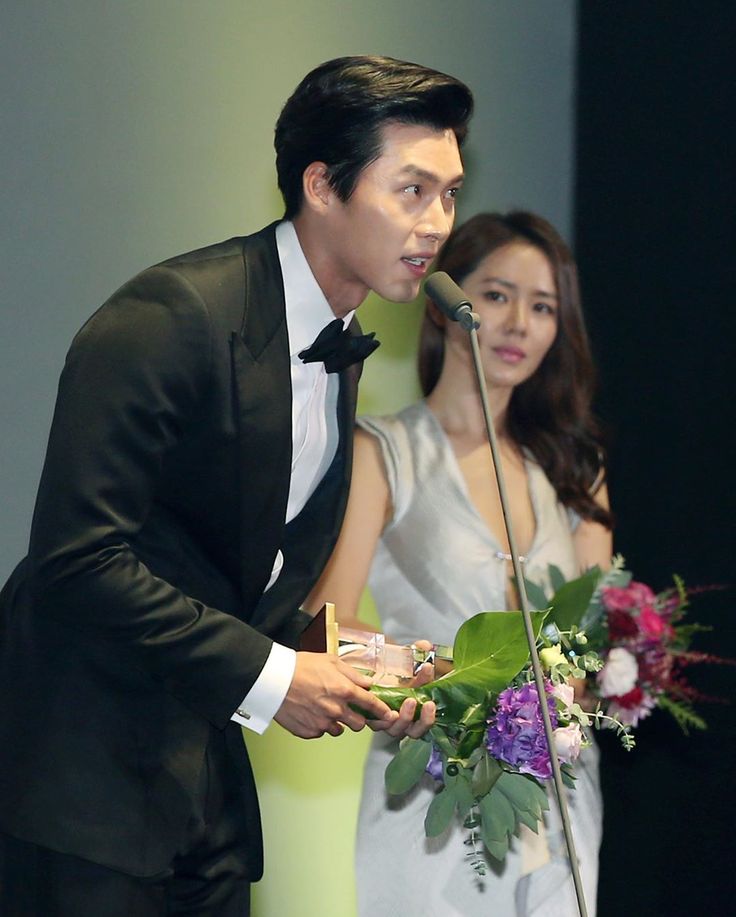 son ye jin hyun bin 2020 hyun bin actors son ye jin hyun bin 2020 hyun bin actors