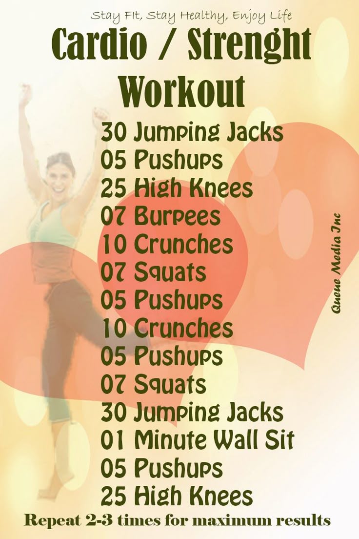 nutritious smoothies weight-loss medications From nutritious smoothies weight-loss medications immediate