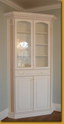 best 25+ corner china cabinets ideas on pinterest | corner hutch best 25+ corner china cabinets ideas on pinterest | corner hutch