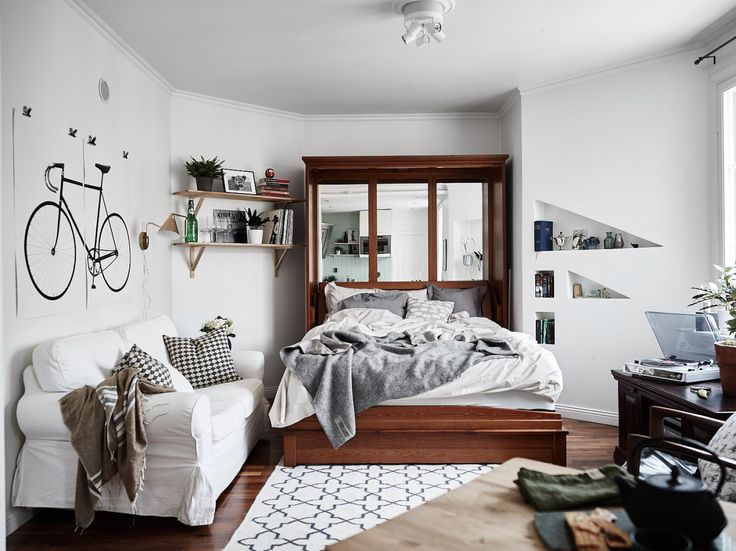 minimal interior design inspiration is a weekly showcase of some of the most perfectly minimal interior design examples that weve found around the web - Apartment Interior Design Blog minimal interior design inspiration is a weekly showcase of some of the most perfectly minimal interior design examples that weve found around the web - Apartment Interior Design Blog