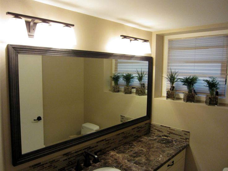 Custom Framed Bathroom Mirrors 45 best framed custom mirrors images on pinterest | custom mirrors Custom Framed Bathroom Mirrors 45 best framed custom mirrors images on pinterest | custom mirrors