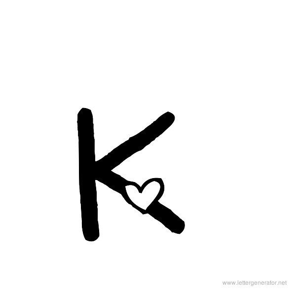 best 25 letter k tattoo ideas on pinterest letter j best 25 letter k tattoo ideas on pinterest letter j