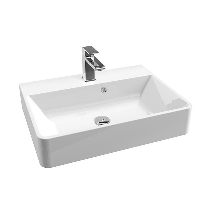 40 best Badkamer images on Pinterest Bathroom, Bathrooms and Home - wasserhahn küche mit brause 40 best Badkamer images on Pinterest Bathroom, Bathrooms and Home - wasserhahn küche mit brause