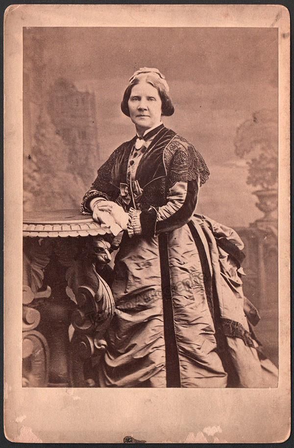 jenny lind was married to franz lizt jenny lind was married to franz lizt