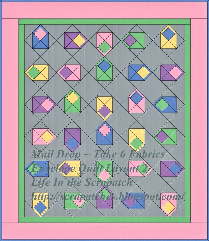 my airmail my airmail