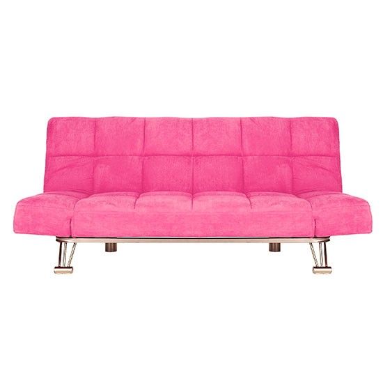 Ikea Pink Sofa Ikea Pink Sofa
