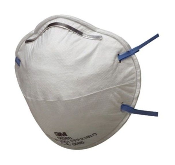 masque protection poussiere masque protection poussiere