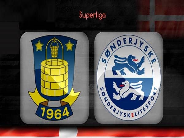 Olympiakos Volos Fc LookCrown Olympiakos Volos Fc LookCrown