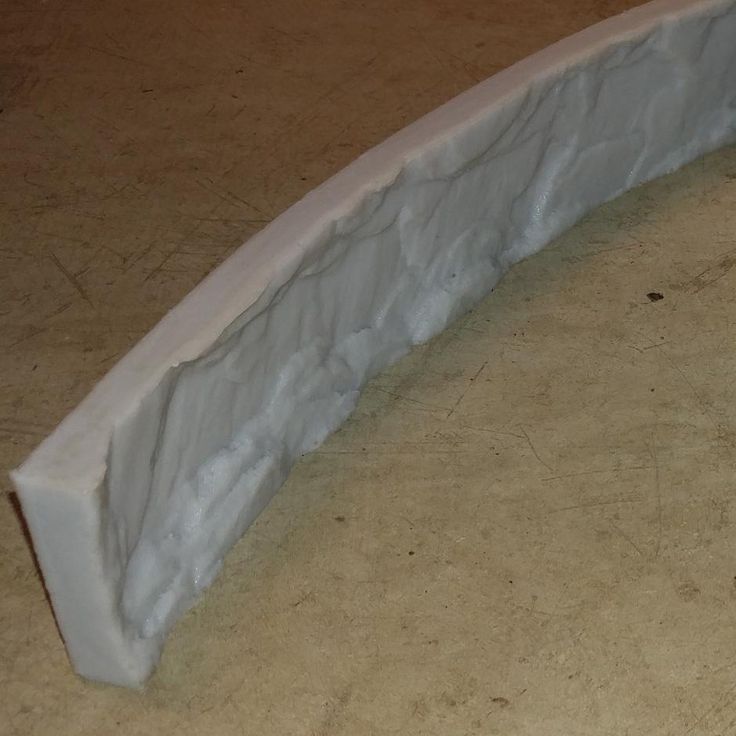 concrete edge forms best 20 concrete edging ideas on concrete concrete edge forms best 20 concrete edging ideas on concrete
