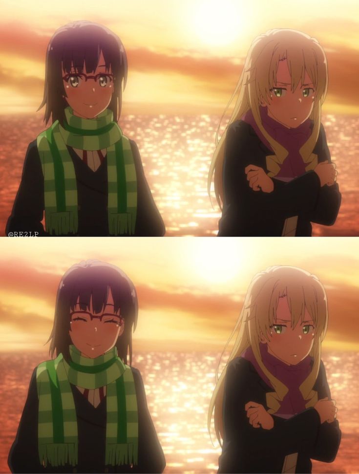 Oregairu おしゃれまとめの人気アイデア Pinterest Oscar Chacon Rios アニメキャラ かわいいアニメガール 青春ラブコメ Oregairu おしゃれまとめの人気アイデア Pinterest Oscar Chacon Rios アニメキャラ かわいいアニメガール 青春ラブコメ