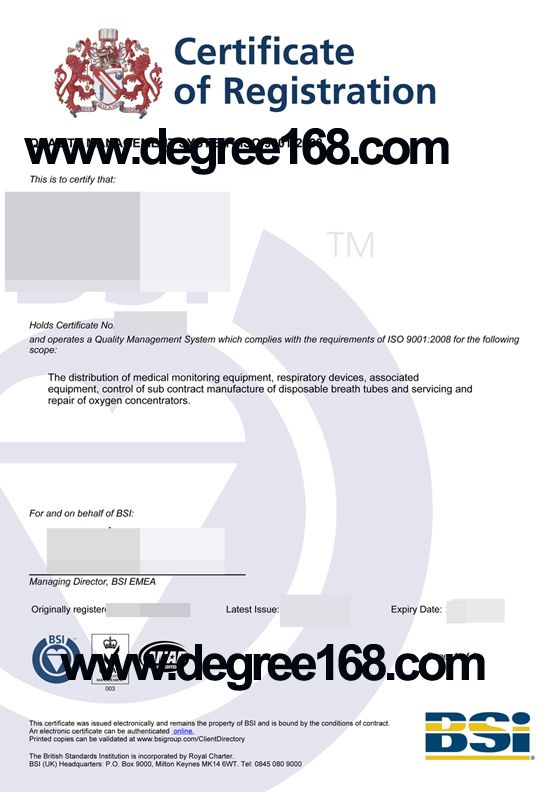 Certificate of Registration Sample Buy fake diploma, buy fake - copy format of noc letter from previous auditor Certificate of Registration Sample Buy fake diploma, buy fake - copy format of noc letter from previous auditor
