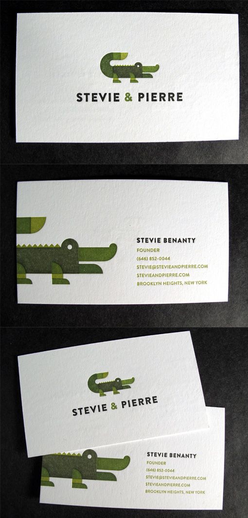 Best 25+ Business card design ideas on Pinterest Business cards - name card format Best 25+ Business card design ideas on Pinterest Business cards - name card format