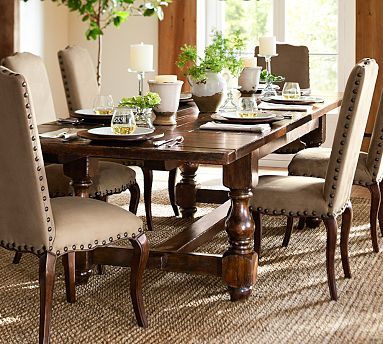 Dining Room Tables Pottery Barn 41 best furniture/home goods images on pinterest | for the home Dining Room Tables Pottery Barn 41 best furniture/home goods images on pinterest | for the home