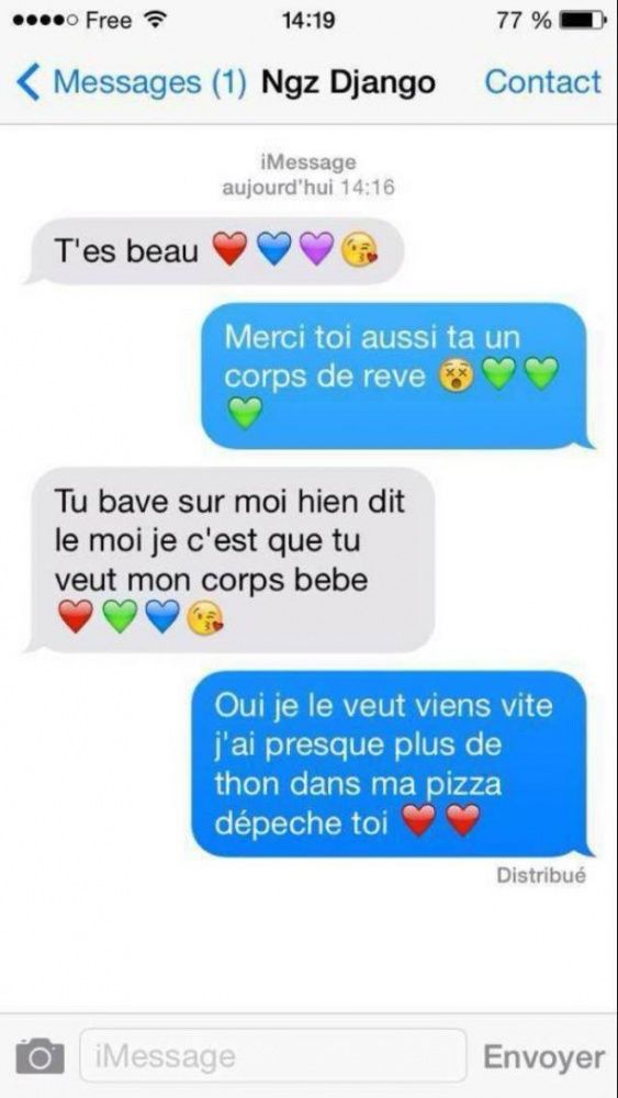 Phrase daccroche pour les site de rencontre