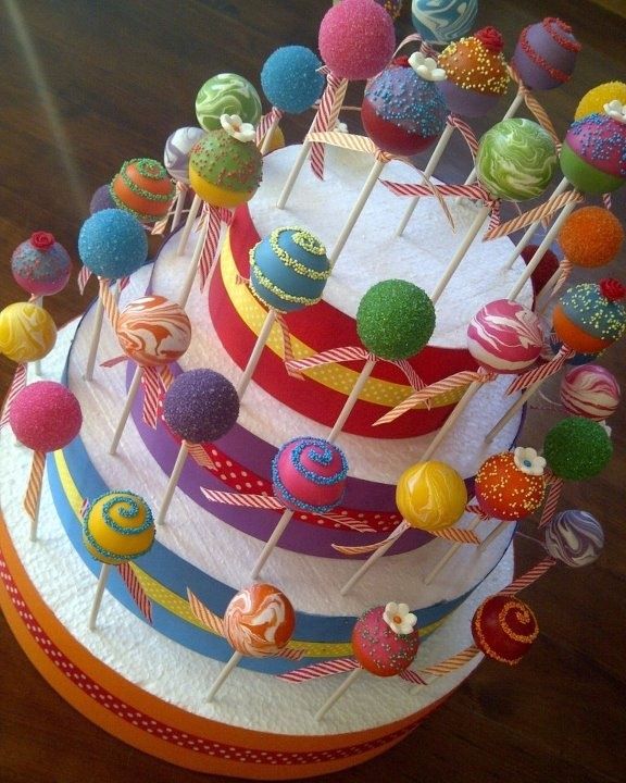 How To Decorate Cake Balls Pleasing 521 Best Cake Images On Pinterest Cake Art Art Cakes And Birthdays Design Decoration How To Decorate Cake Balls Impressive 521 Best Cake Images On Pinterest Cake Art Art Cakes And Birthdays Inspiration Design