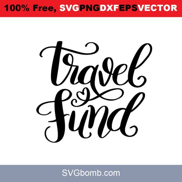 Download Pin On Cricut Lover SVG, PNG, EPS, DXF File