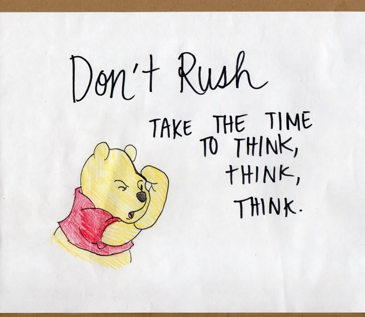 Winnie The Pooh Quotes About Life Inspiration 175 Best Winnie The Pooh Images On Pinterest Pooh Bear Disney Winnie The Pooh Quotes About Life New 175 Best Winnie The Pooh Images On Pinterest Pooh Bear Disney