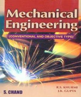 A Textbook Of Material Science And Metallurgy Pdf