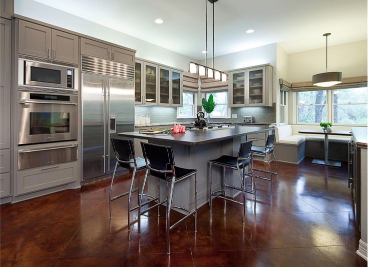 Open Kitchen Plans Layouts 460 best kitchen ideas images on pinterest | kitchen ideas Open Kitchen Plans Layouts 460 best kitchen ideas images on pinterest | kitchen ideas