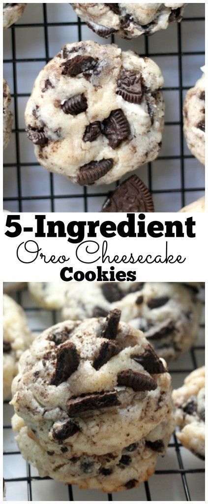 Mouse christmas cookie oreo milkshake Mouse christmas cookie oreo milkshake