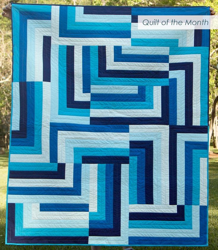 248 best Instagram Quilts images on Pinterest Join, Block quilt and Craftsman