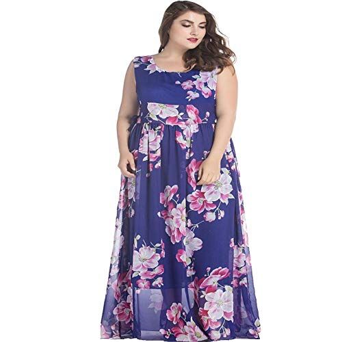 CCLYQ Elegantes Dünnes Frühlings- Und Sommerkleid Der Frauen Aristokratisches ...