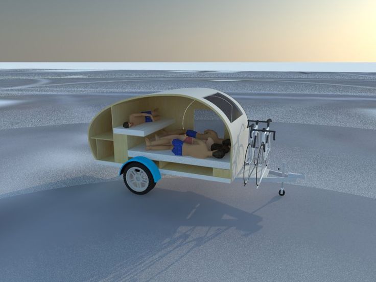 Highest Quality Travel Trailers Highest Quality Travel Trailers