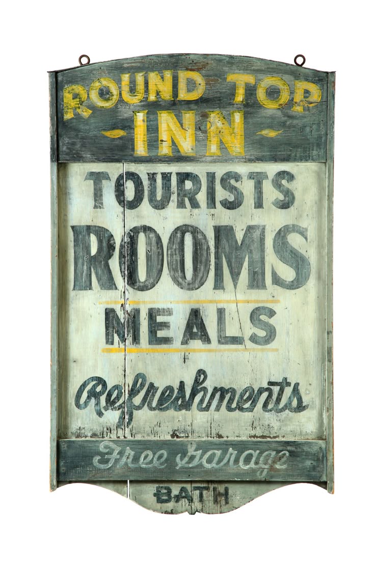 32 Best Decor: SIGNS Of Black & White Images On Pinterest Country - 736x1104 - jpeg Vintage Wooden Signs Reproductions