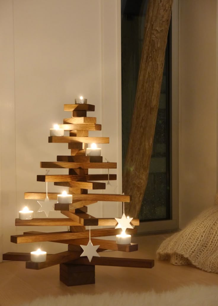 14 best weihnachtsdeko mit holz images on pinterest 14 best weihnachtsdeko mit holz images on pinterest