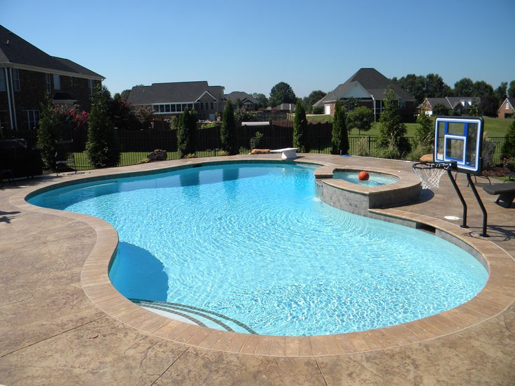 Best 20+ Gunite pool ideas on Pinterest | Swimming pools, Swimming ... Best 20+ Gunite pool ideas on Pinterest | Swimming pools, Swimming ...