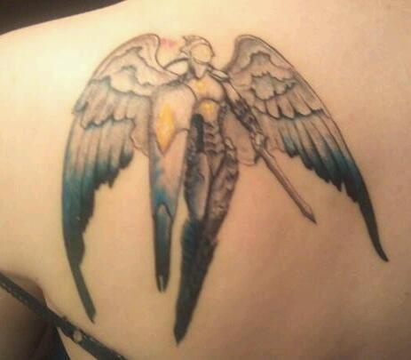 45 best tattoos images on pinterest angel tattoo meaning 45 best tattoos images on pinterest angel tattoo meaning