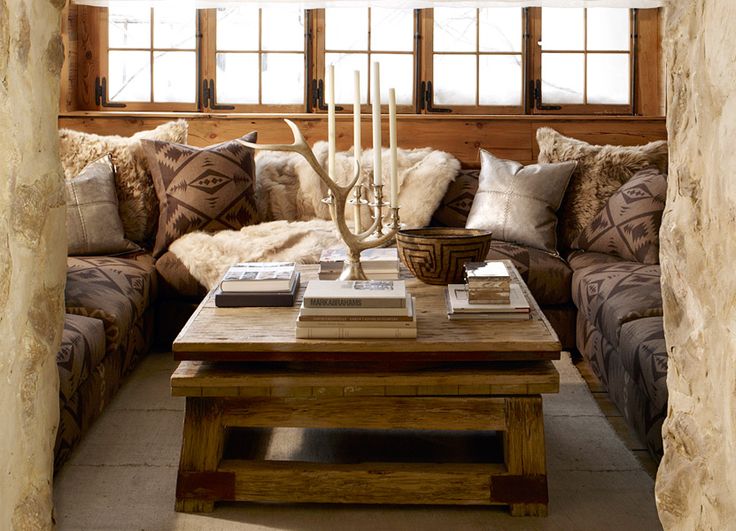 105 best Ralph Lauren Interiors images on Pinterest | Home, For ... 105 best Ralph Lauren Interiors images on Pinterest | Home, For ...