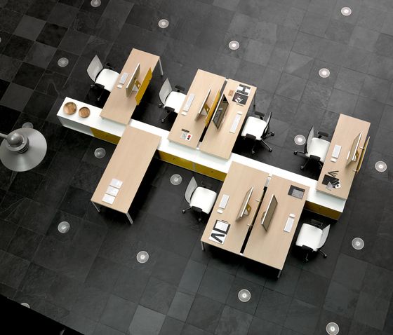 best 10+ open office design ideas on pinterest | open office best 10+ open office design ideas on pinterest | open office
