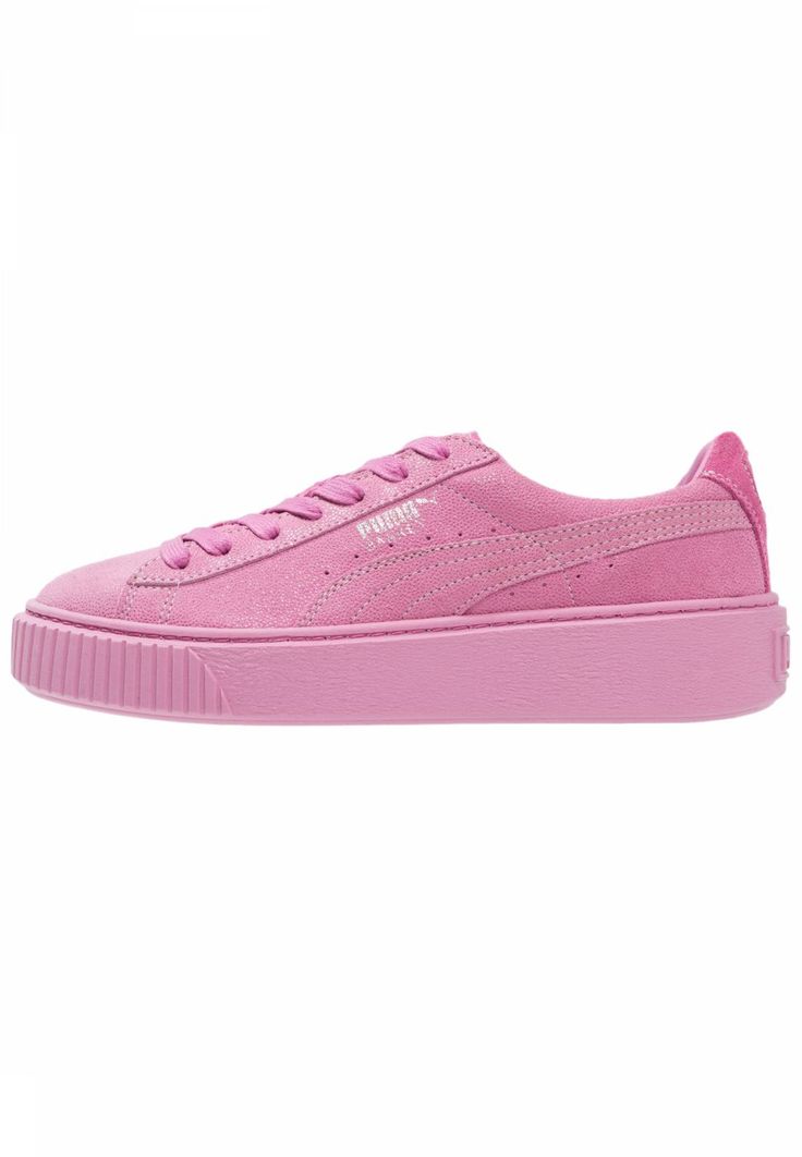 puma platform colorate puma platform colorate