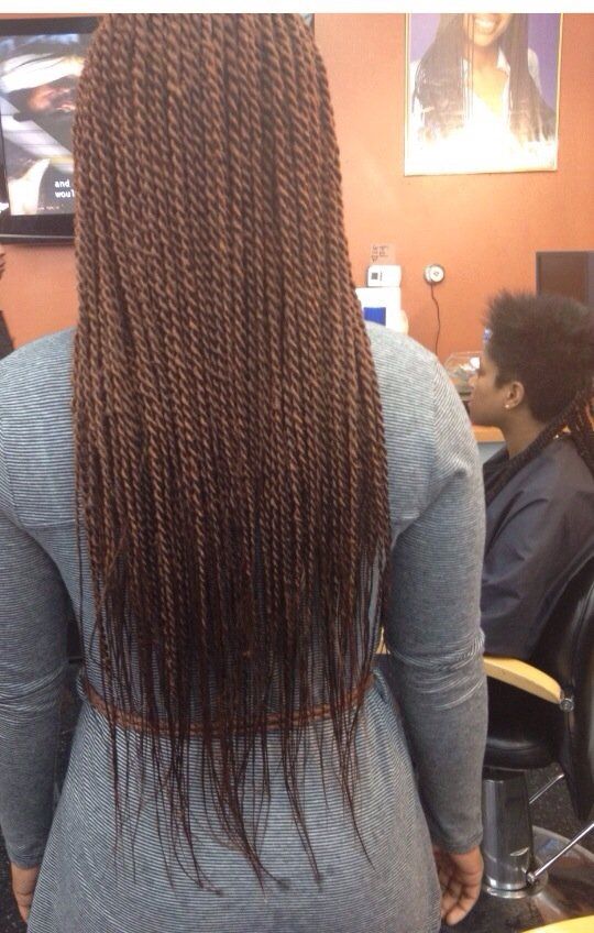 Best 25 Long Senegalese Twist Ideas On Pinterest Long Senegalese Twists Pinterest Royaltycalme