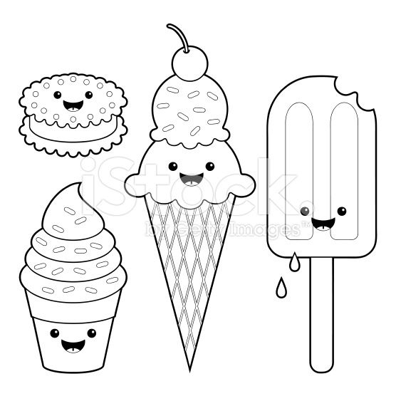 best 25+ ice cream coloring pages ideas on pinterest | icecream ... - Printable Popsicle Coloring Pages best 25+ ice cream coloring pages ideas on pinterest | icecream ... - Printable Popsicle Coloring Pages